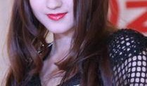 帕尔维娜爆料视频,惊人内幕曝光