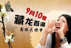 创意爆料视频大全,揭秘创意爆料视频大全