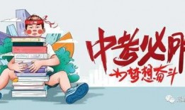 网易天成爆料了吗最新消息,揭秘游戏行业最新动态与趋势
