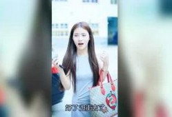 娱乐明星小爆料,明星背后的那些事儿