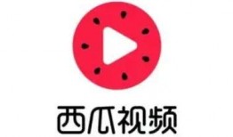 免费吃瓜骗局视频下载,视频下载背后的陷阱与真相