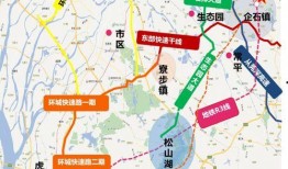 网易天成爆料了吗最新消息,揭秘游戏行业最新动态与趋势