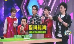 娱乐圈白云爆料,白云独家爆料，揭秘明星幕后真相