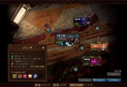 cfqbz传说活动最新爆料,最新爆料揭示神秘活动背后的秘密