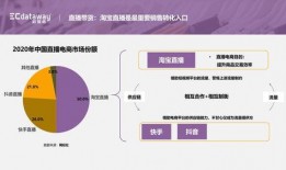 水冰月网红吃瓜视频网址,带你领略网络红人的真实生活