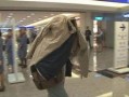 华航内部爆料视频最新版,最新版揭露惊人内幕