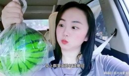 uki网红吃瓜,揭秘娱乐圈幕后真相