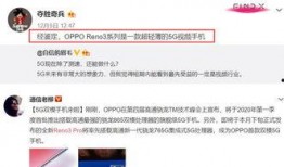 阿里巴最新爆料事件视频,视频揭秘事件背后真相