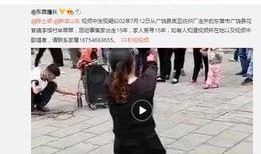 长安六中事件爆料视频,揭秘校园冲突背后的真相