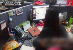 爆料二姐视频下载,独家爆料带你领略幕后真相