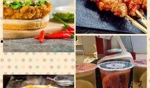 一只炸鸡的爆料视频大全,独家爆料视频大全大揭秘