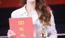 娱乐明星小爆料,明星背后的那些事儿